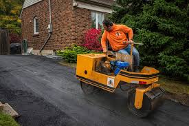 Best Driveway Border and Edging  in Tega Cay, SC